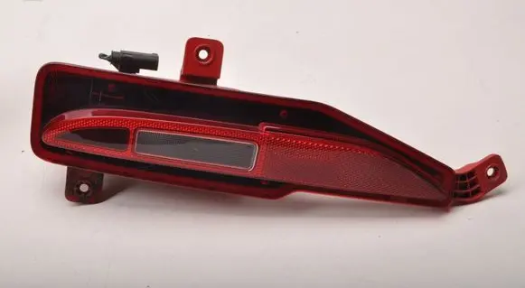 MG ZS Rear fog light 10526448