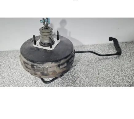Ford S-MAX Master brake cylinder 03775794024