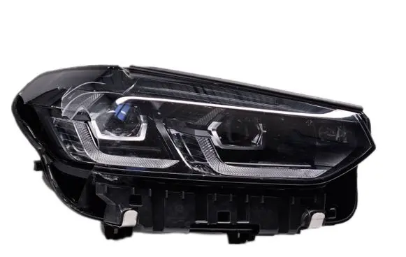 BMW X3 G01 Headlight/headlamp 5A2920606 LE20A6456