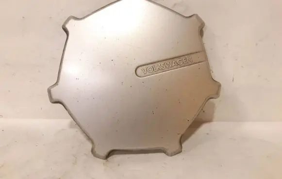 Original wheel cap