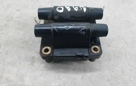 Subaru Impreza II High voltage ignition coil 22435AA020