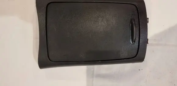 KIA Ceed Cup holder 1411181