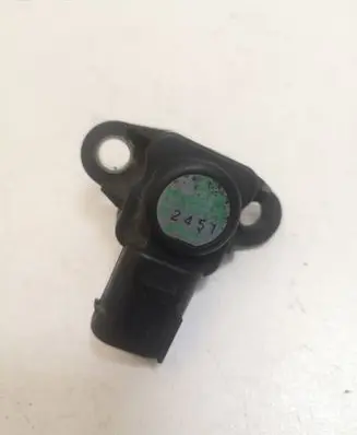 Mercedes-Benz E W211 Air pressure sensor A0041533228