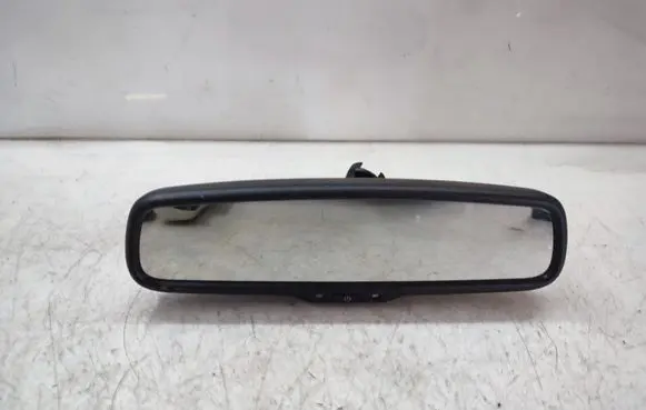 Nissan X-Trail T32 Rear view mirror (interior) 015892