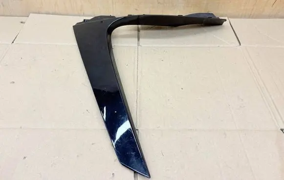 Hyundai Tucson IV NX4 Tailgate/trunk spoiler 87227N7100