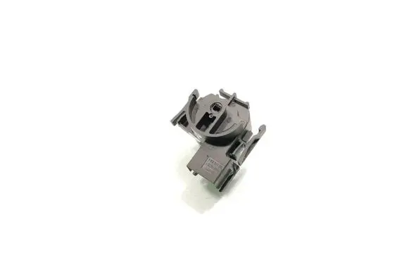 Opel Corsa C Ignition lock contact 09115863