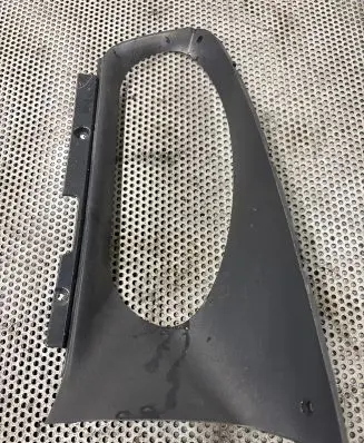 Iveco Daily 35 - 40.10 Dashboard trim 3802538