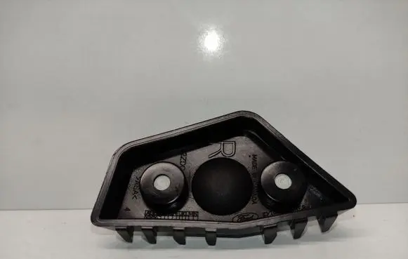 Ford Mustang VI Front bumper mounting bracket JR3B17D958A