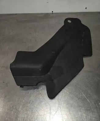 Mercedes-Benz E W213 Other engine bay part A2138890100