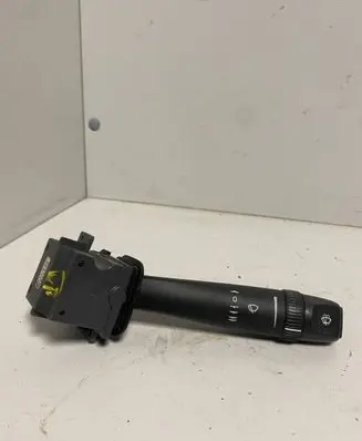 Volvo S80 Wiper control stalk 8691695 03W30D