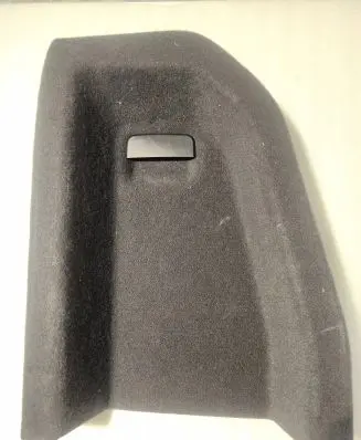 BMW X3 F25 Other trunk/boot trim element 7222218