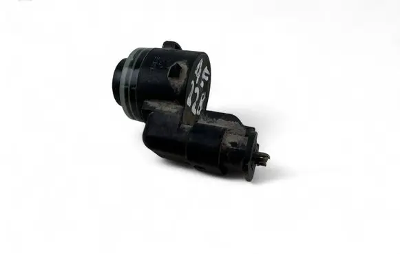 BMW X1 F48 F49 Parking PDC sensor 9274428