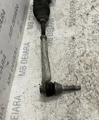 Mercedes-Benz GLC X253 C253 Steering tie rod W253
