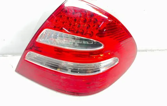 Mercedes-Benz E W211 Rear/tail lights A2118200664