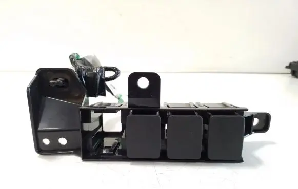 Nissan X-Trail T32 Other dashboard part 240184CE0A