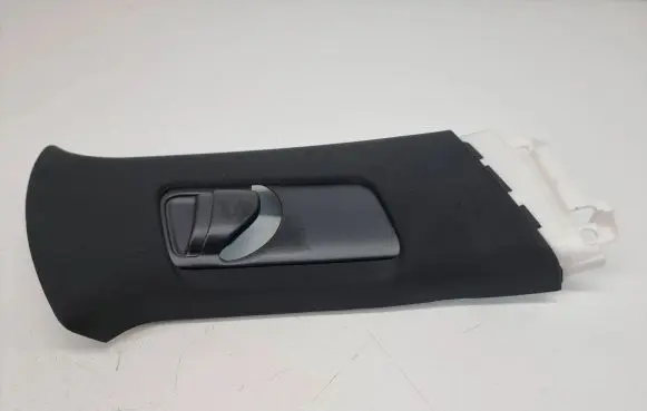 Toyota RAV 4 (XA50) (B) pillar trim (top) 7302312030