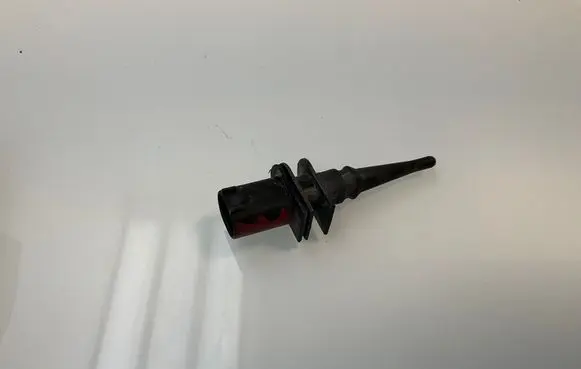 BMW X3 F25 Outside/exterior temperature sensor 6936953 PA12GF30