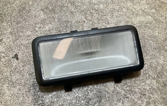 Ford Puma Front seat light H1BB13776A