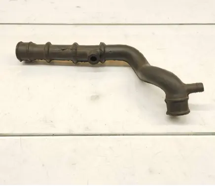 Mercedes-Benz 190 W201 Other engine bay part 1020943482 M102