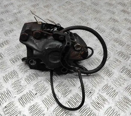 Mercedes-Benz S W126 Front brake caliper A1234200583