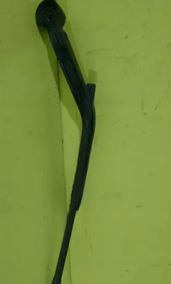 Mini One - Cooper Clubman R55 Rear wiper blade arm 118KM