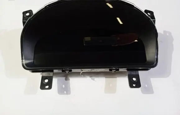 Ford Explorer VI Speedometer (instrument cluster) LB5T10849GJ