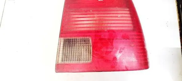 Volkswagen PASSAT B5 Rear/tail lights