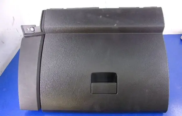 Mazda MX-5 NC Miata Glove box CC2964161