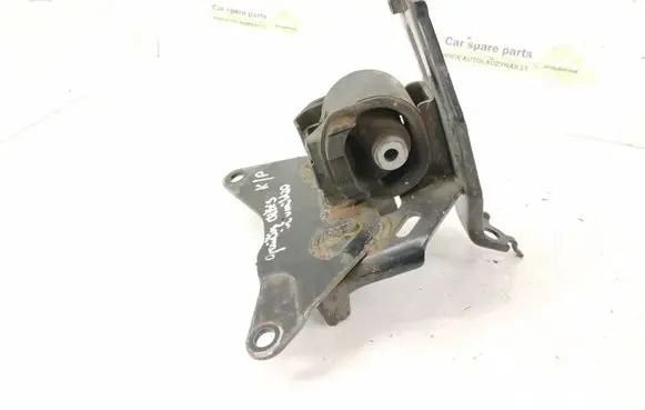 Toyota Yaris Engine mount bracket DALISID3288