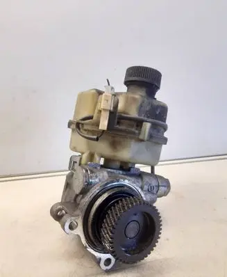 Mazda 6 Power steering pump 6503539E