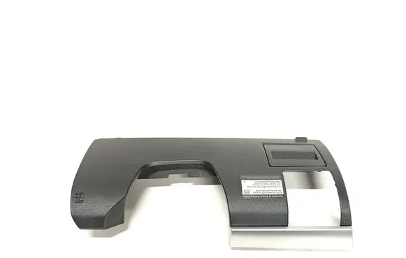 Subaru Outback Dashboard lower bottom trim panel 66075AJ010