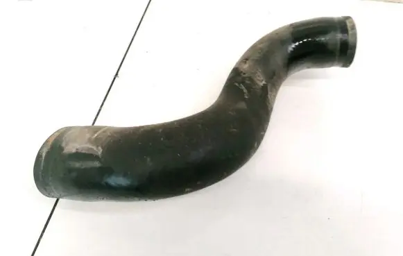 Toyota RAV 4 (XA30) Intercooler hose/pipe