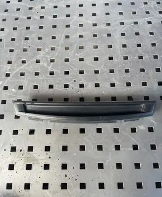 Citroen C4 I Other interior part 9650385577