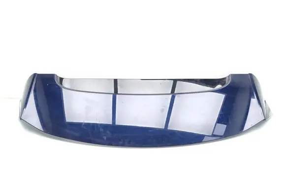 Jaguar XE Tailgate/trunk spoiler J9D344210A
