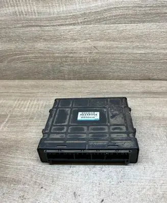 Mitsubishi Galant Engine control unit/module MD340456 E2T67673H