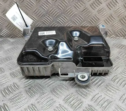 Tesla Model Y Other devices GFSHGA2FC1 49732700B