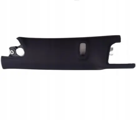 Porsche 911 991 (A) pillar trim 99155505908