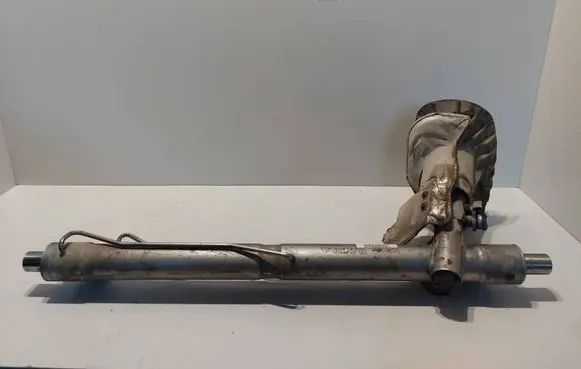 Volvo V70 Steering rack 31429864 15F25N8423