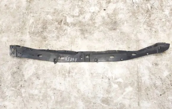 Seat Alhambra (Mk1) Other exterior part 7m3853511a
