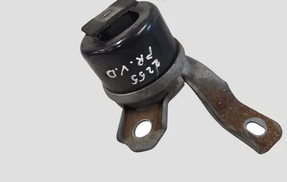 Volvo V60 Engine mount bracket 30671245 6G926F012DD