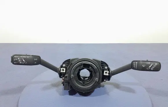 Skoda Fabia Mk3 (NJ) Other switches/knobs/shifts 2Q0953521AE