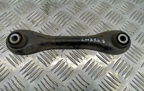 Ford C-MAX II Rear upper control arm/wishbone