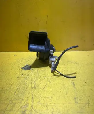 Renault Clio III Horn signal 89840