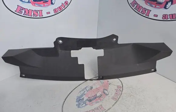 Toyota C-HR II Radiator trim 53141F4140