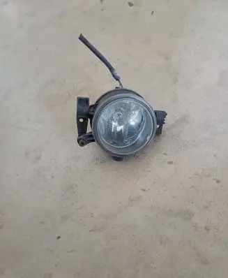 Ford S-MAX Front fog light 3M5115K201AA