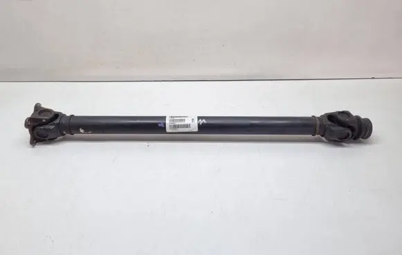 BMW X3 F25 Front prop shaft 8605867