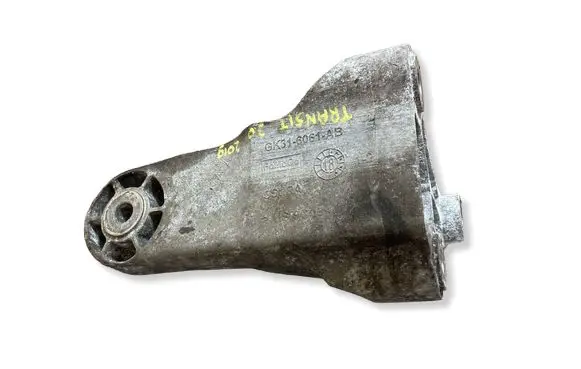 Ford Transit Engine mount bracket GK316061AB