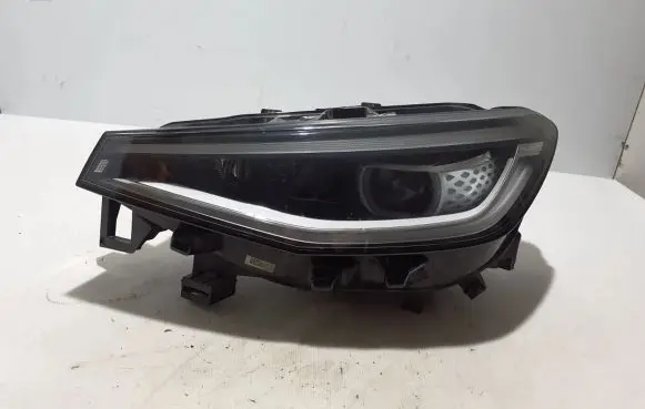 Volkswagen ID.4 Headlight/headlamp 11B941035E