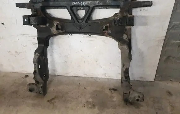 Mercedes-Benz B W245 Front subframe