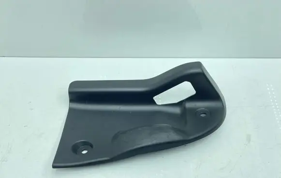 BMW 4 F32 F33 Other trunk/boot trim element 7295256 17949110